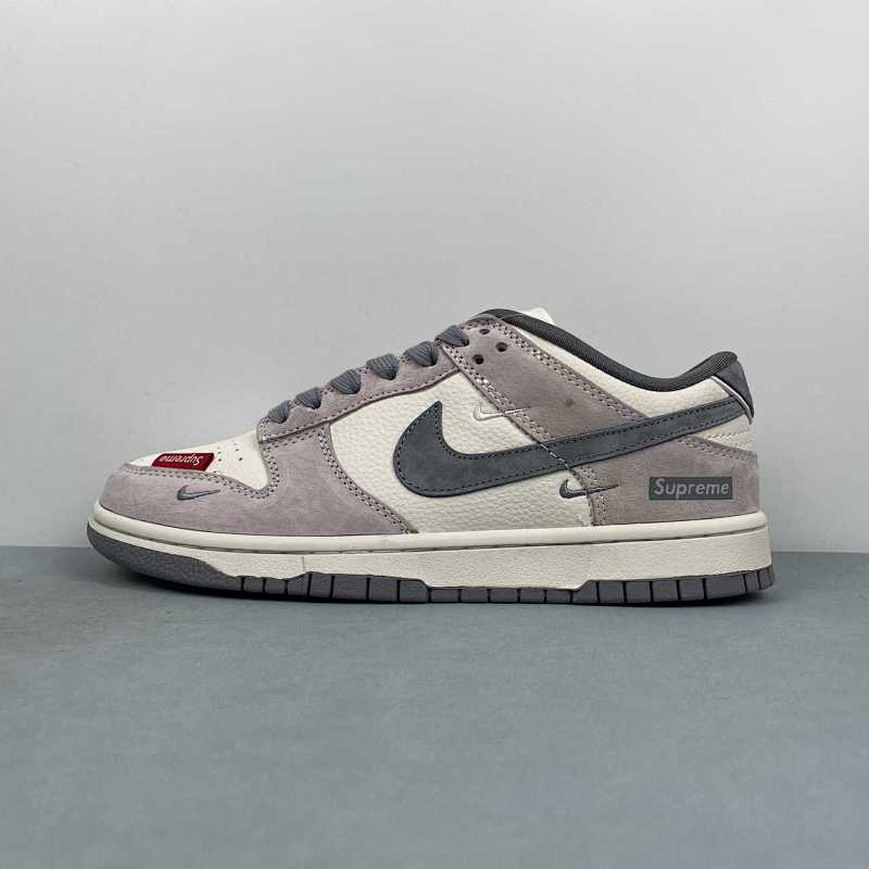 T Nike Dunk Low DN3168-017 36-45